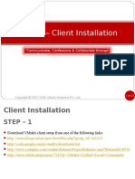 Vmukti Client Installation Guide 1203685965689262 2