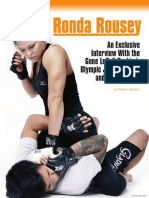 Ronda-Rousey-Guide