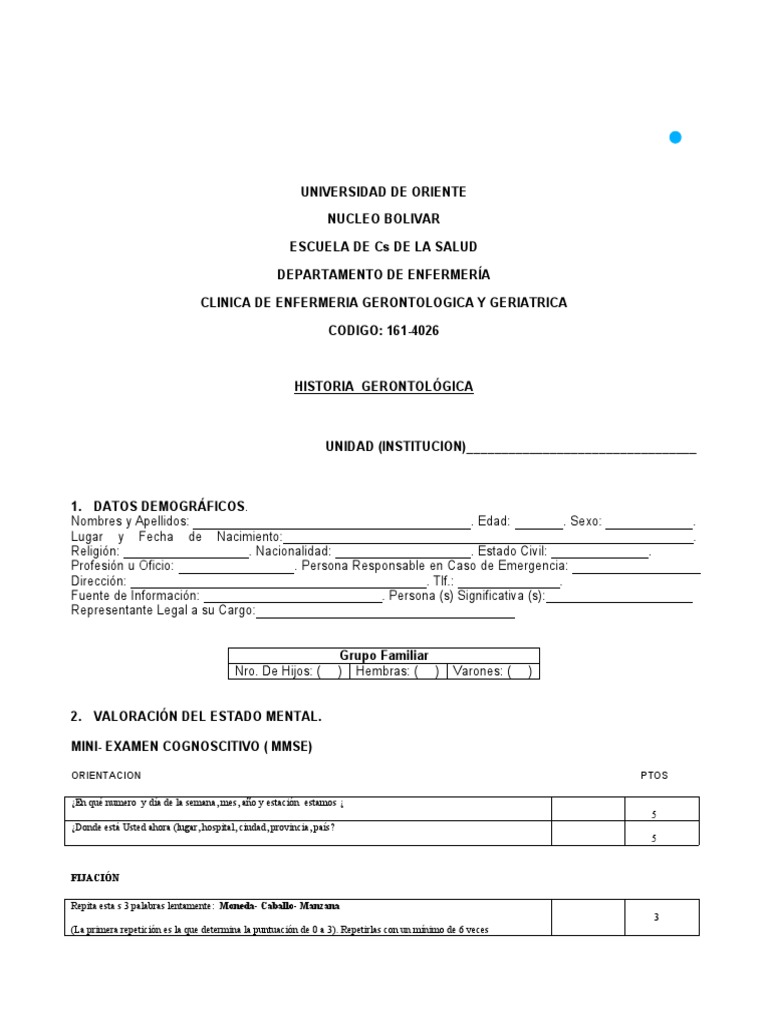 historia-gerontologica-pdf-ciencias-de-la-salud-medicina