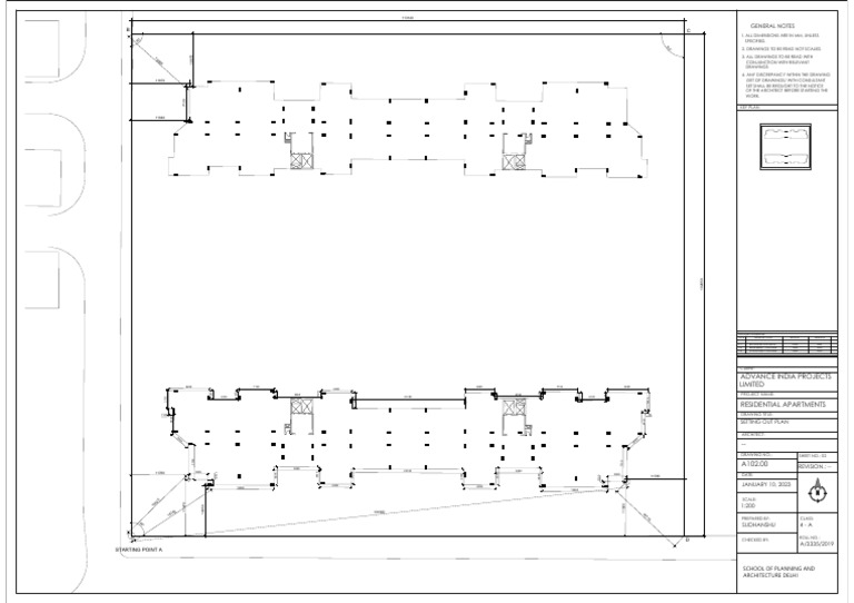 2-a102-setting-out-plan-pdf