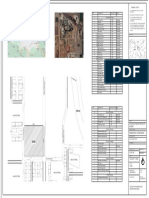 1 Location Plan A4