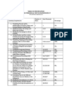 PT Mathematics 5 q3