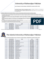 1st-Merit-List-BS-Artificial-Intelligence-Group-A-Department-of-Artificial-Intelligence-BAHAWALPUR-Open-Merit-Fall-2023-Fall-2023