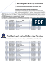 1st-Merit-List-BS-Software-Engineering-M-Department-of-Software-Engineering-BAHAWALNAGAR-Open-Merit-Fall-2021-Fall-2021