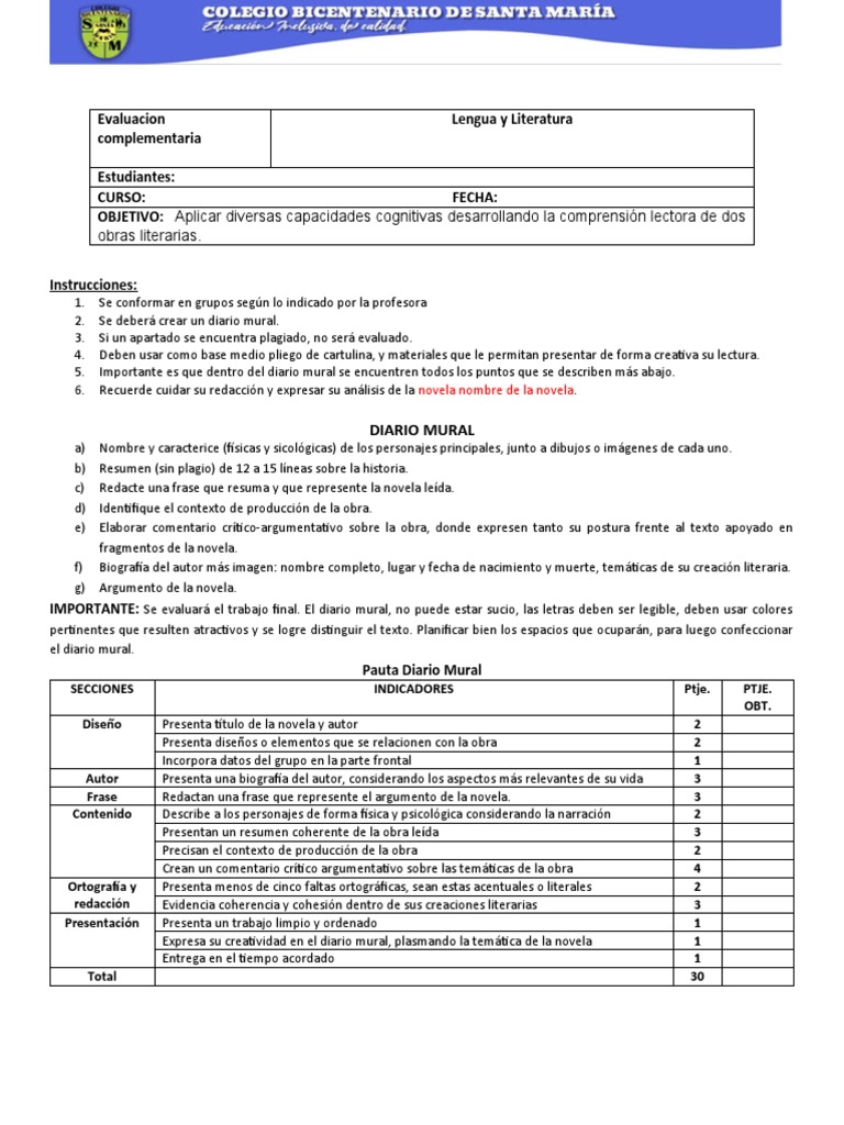 pauta-diario-mural-literario-pdf