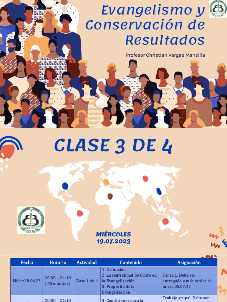 03 - Clase 3de4 (M19.07.23) | PDF