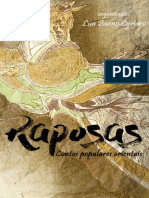 raposas-contos-populares-orienta