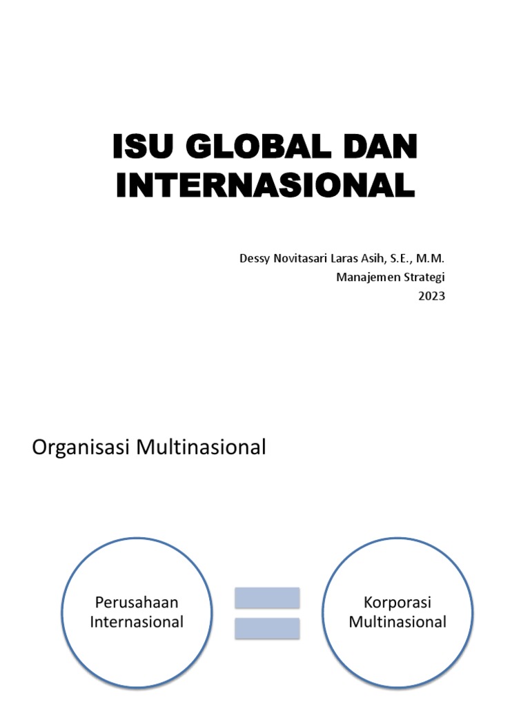 Krisis Pangan Global: Akar Masalah, Dampak, dan Solusi yang Mungkin