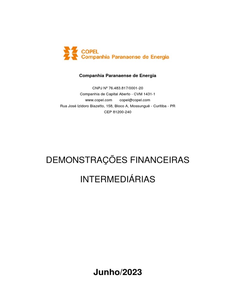 Banco Central do Brasil altera prazos entrega de demonstrativos e  informações sobre fundos de investimentos
