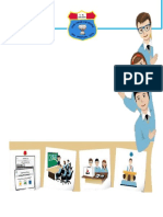 Plan Municipios Escolares I.e.n° 80396-SJM-2021