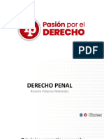 Procesal Penal I Rosario Palacios Profa 22.03.2022