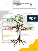 árbol de la vida proyecto web árbol de la vida proyecto web árbol de la vida  proyecto web, árbol, comida, texto, plan png