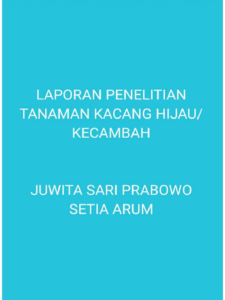 Image to pdf 20230814 09 03 58 pdf