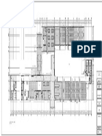 Planimetria PAILLACO L-2