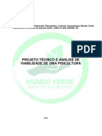 RELATÓRIO-PARA-O-CLIENTE- Projeto Tilápia 1.4 (1)
