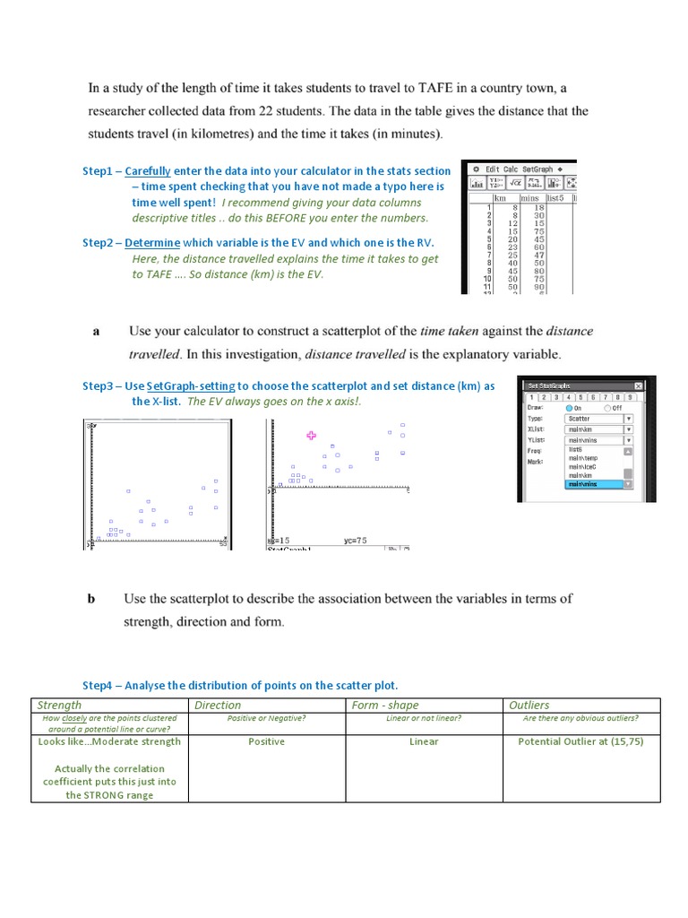 step assignment 8