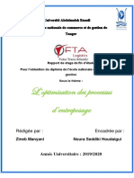 PFE BAC 5Loptimisation Des Processus Dentroposage (4)