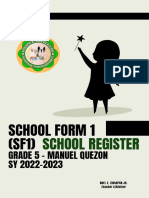 School-Forms-Cover-Page-5-Quezon