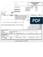 PDF Doc E001 97720600143426