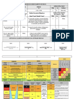 MATRIZ GR Orientação Diurna 2023