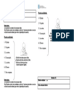 Preparo Mi Dictado N°11 - Lectores