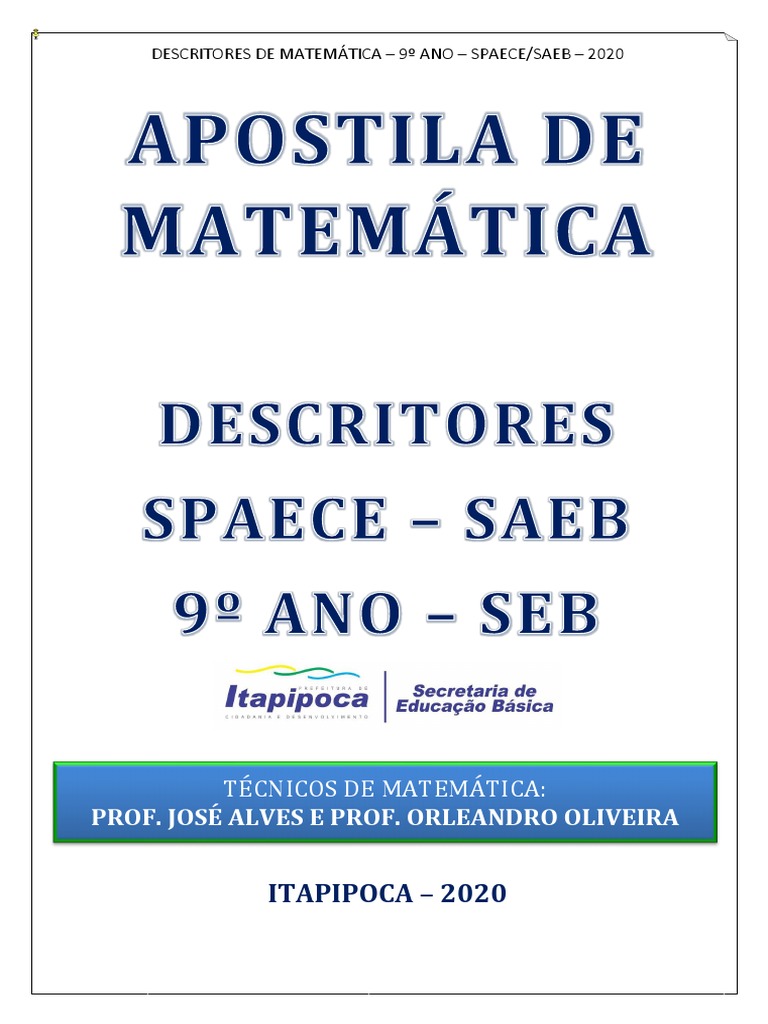 Operações Matemáticas - Adição, Subtração, Multiplicação E Divisão - Em  Madeira - Alex Brinquedos