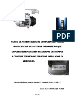 Manual Curso Portada Indice 2018