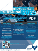 Feria Empresarial Profesional FIA 2023a