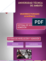 Paa Nivelacionactualizado