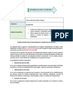 Documento de Apoyo 3