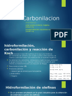 Carbonilacion Final Compress