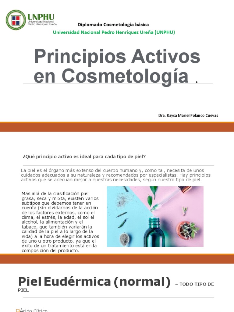 gabapentin principio activo