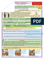 Semana 05-2022 Ficha de Aprendizaje