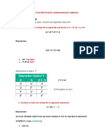 Tarea de Algoritmo S06.s1