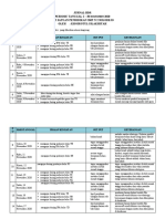 JURNAL Khoirotul Isla 2-30 November 2020