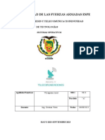 Vilcaguano-Ariel Tarea3.2.