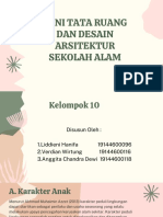 Kelompok 10