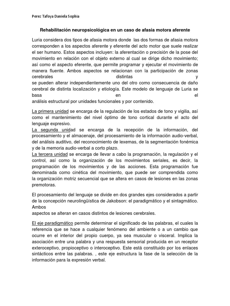 afasia-motora-aferente-pdf-afasia-neuropsicolog-a