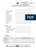 F-HR_02_Biodata_Karyawan