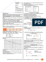 Guia 1-3periodo 9°