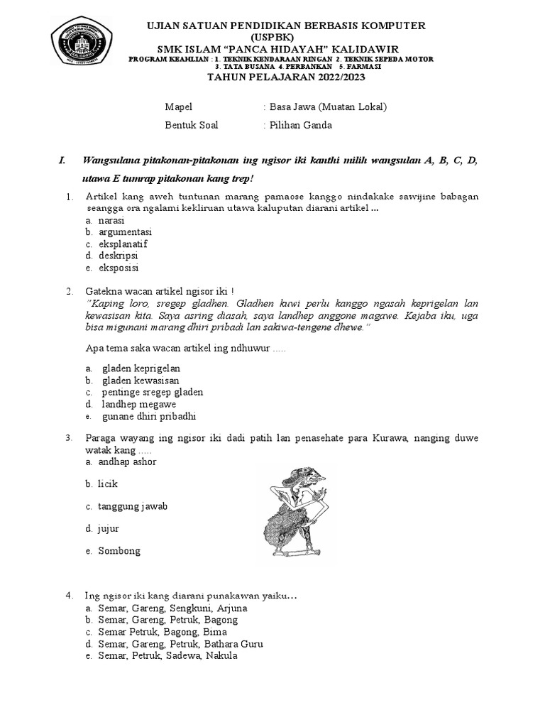 Bokira uy qurilishi video bilan jinsiy aloqa