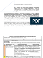 7° Ejemplo-De-Unidad-Interdisciplinaria