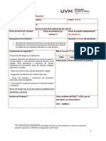 IEDS - Topicos Selectos de Química 2019