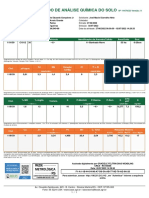 Laudo Química Dinâmico-11479-22