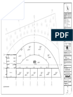 Planos Arquitectónicos: NPT +3.02 NPT +3.02