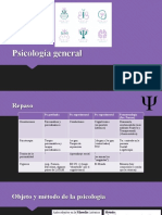 IntroducciÃ³n. Objeto