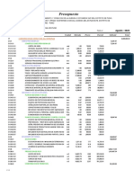 02.01 Presupuesto 1 PAVIMENTO