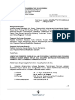 Urat Jemputan Kursus PPF 2023 - 20815 - 182619