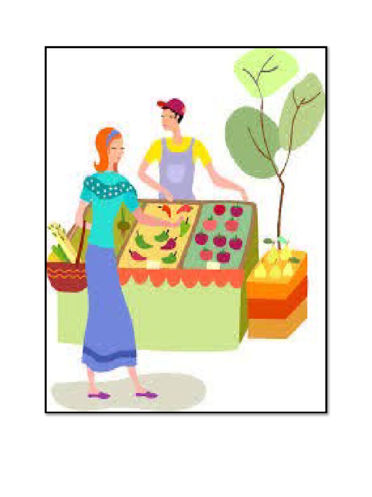 Activities To Print | PDF