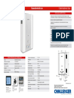 ficha_tecnica_WHG7216 Challenger